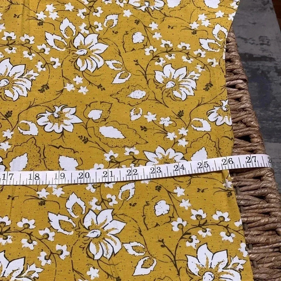 NWT Hilary Radley tee shirt 2X - Picture 10 of 10